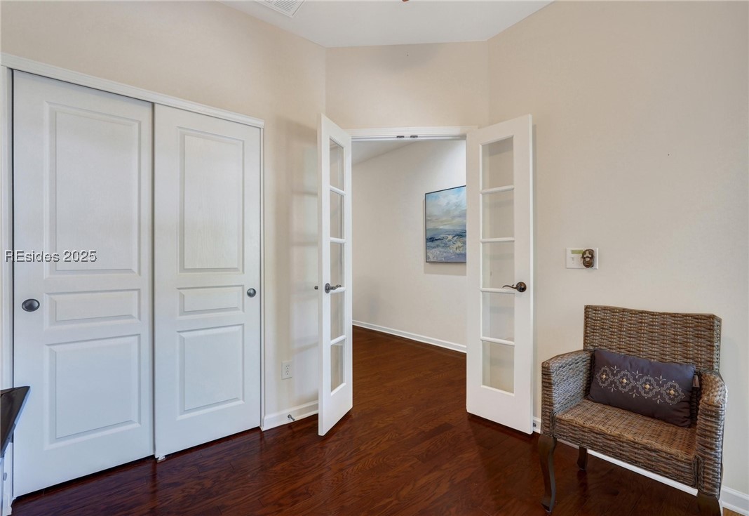 95 Sunrise Point Drive