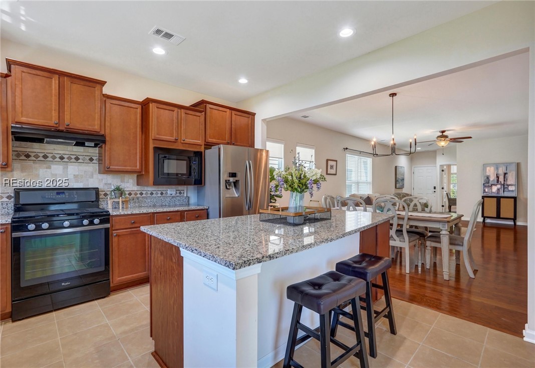 95 Sunrise Point Drive