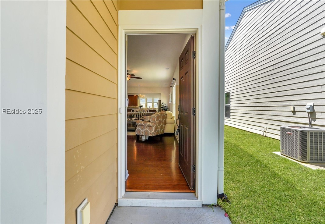 95 Sunrise Point Drive