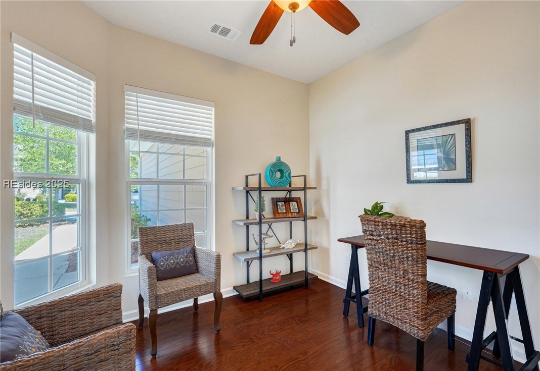 95 Sunrise Point Drive