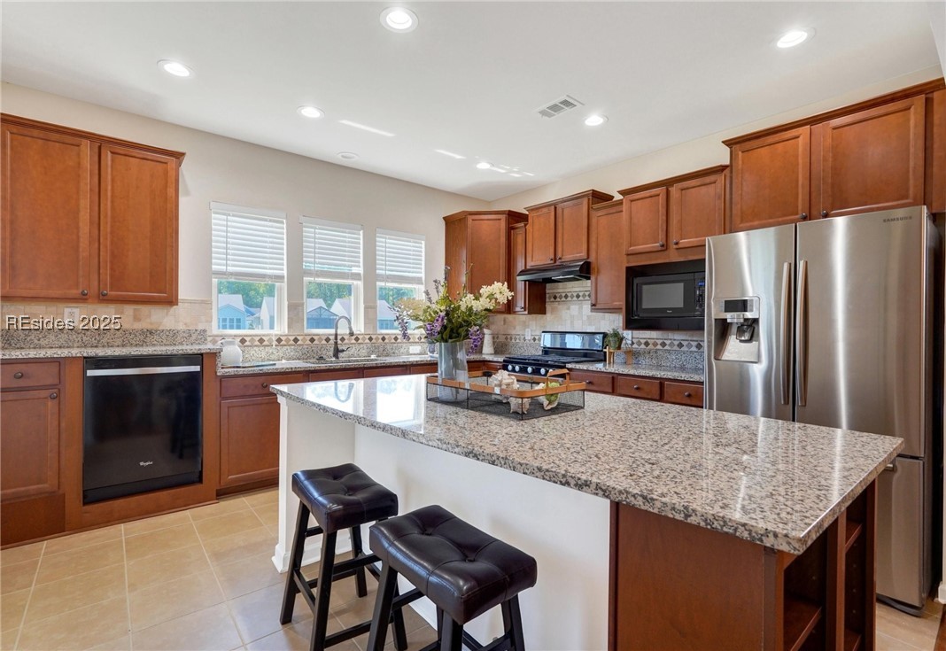 95 Sunrise Point Drive