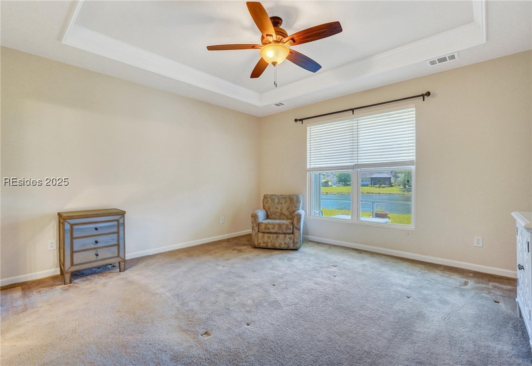 95 Sunrise Point Drive