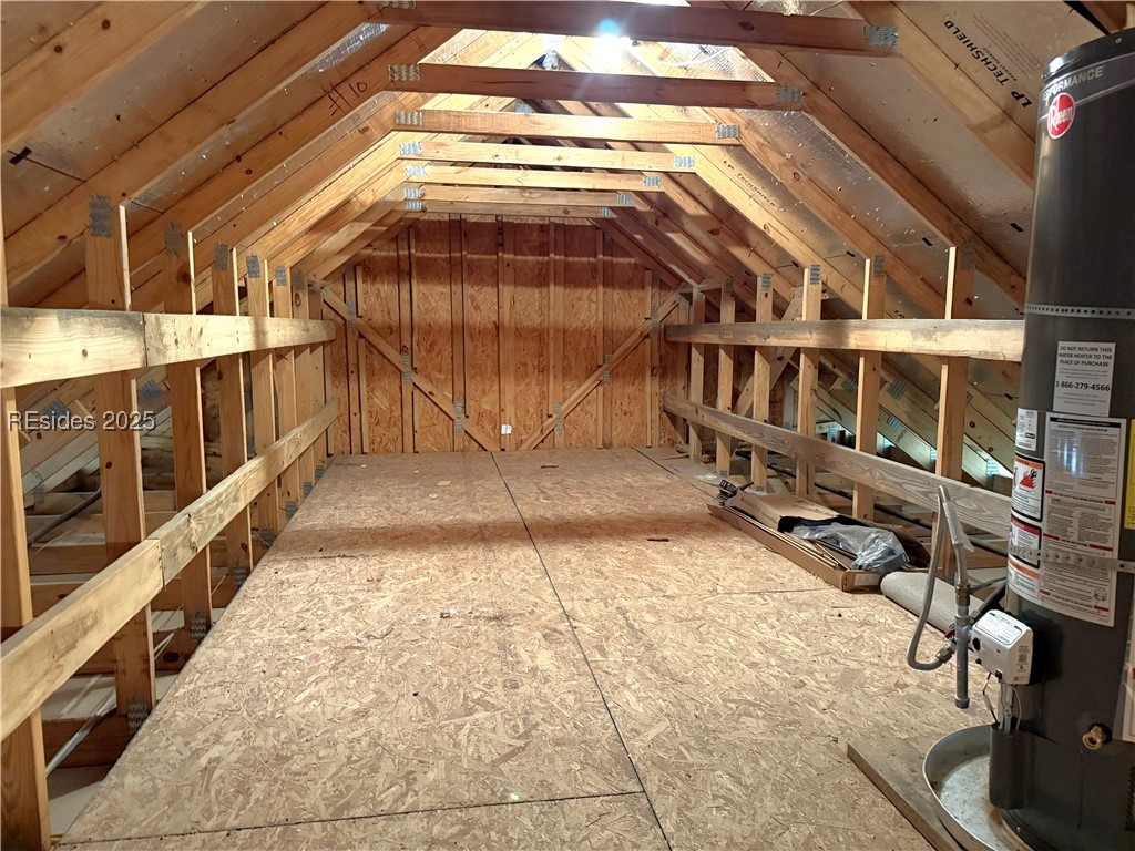 95 Sunrise Point Drive