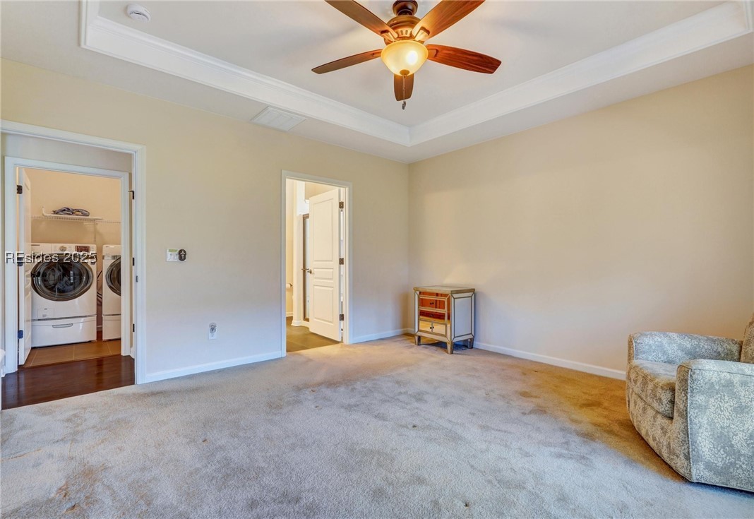 95 Sunrise Point Drive