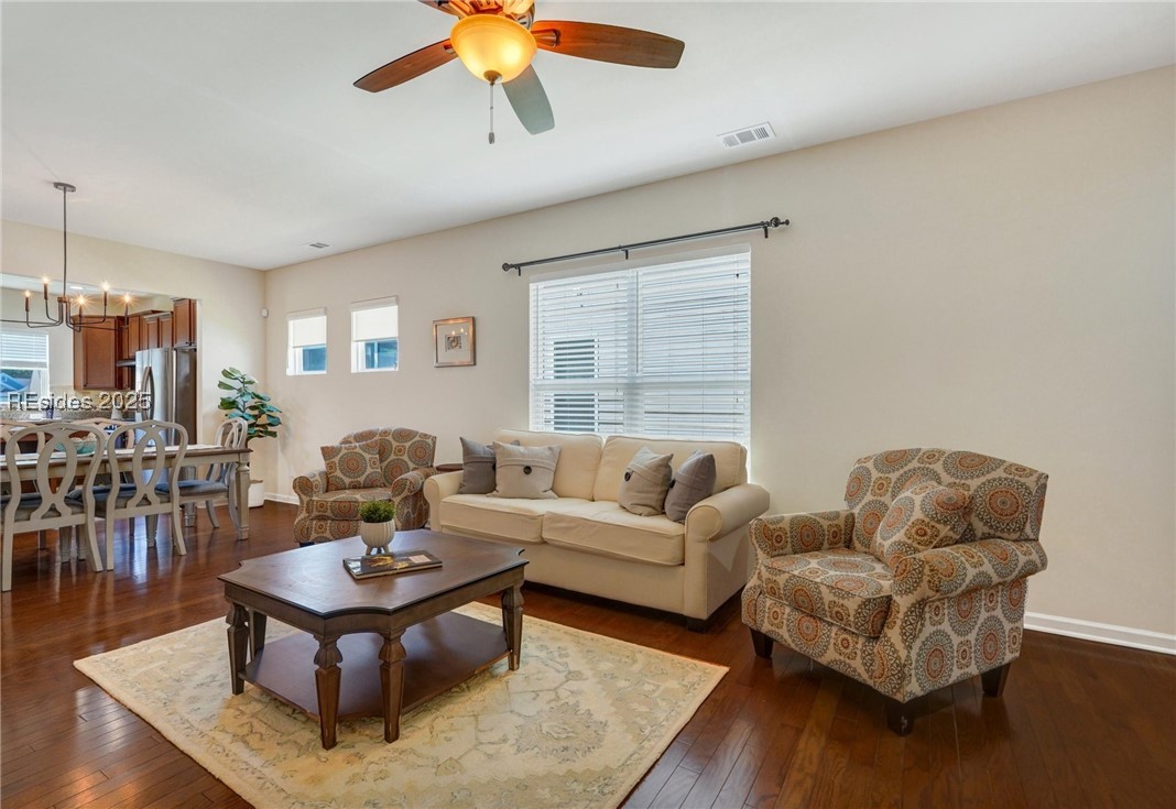 95 Sunrise Point Drive