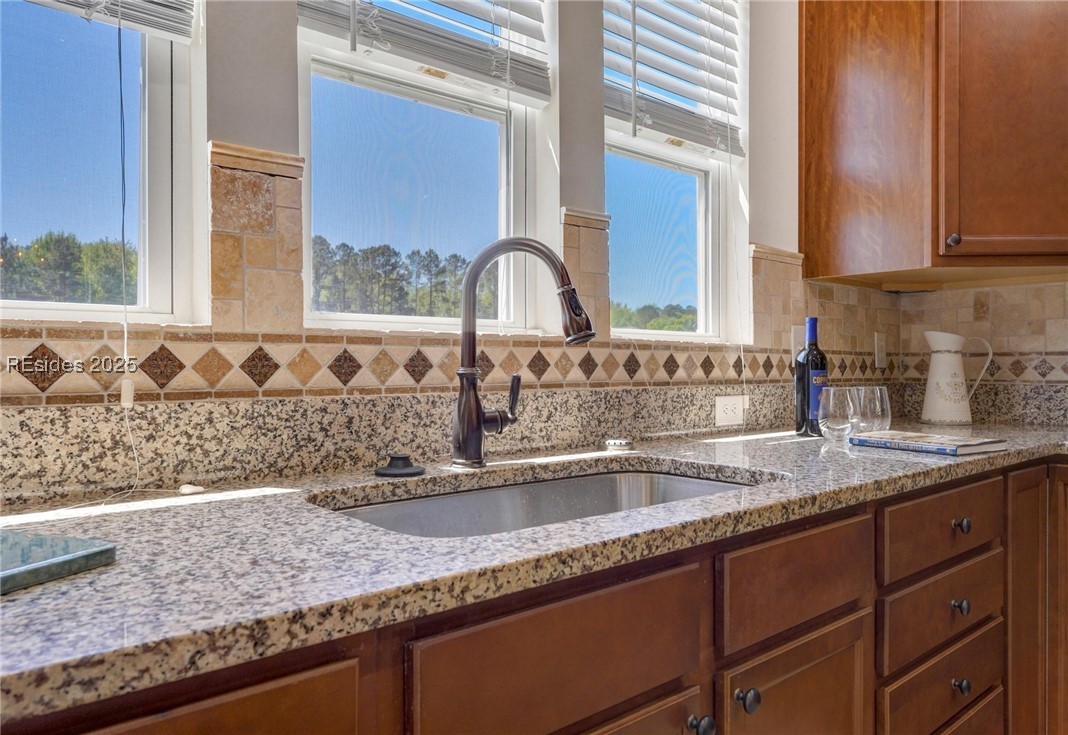 95 Sunrise Point Drive