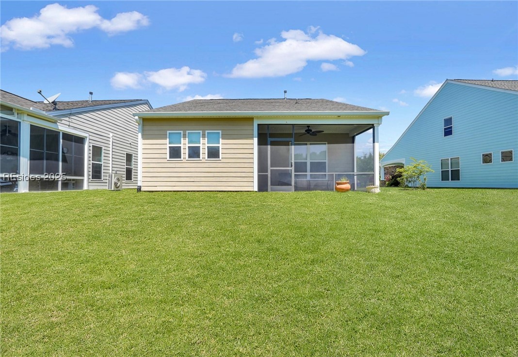 95 Sunrise Point Drive