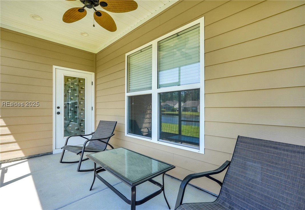 95 Sunrise Point Drive