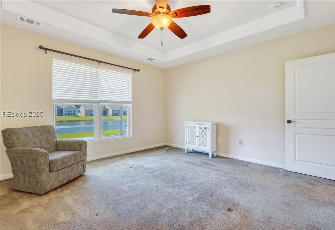 95 Sunrise Point Drive