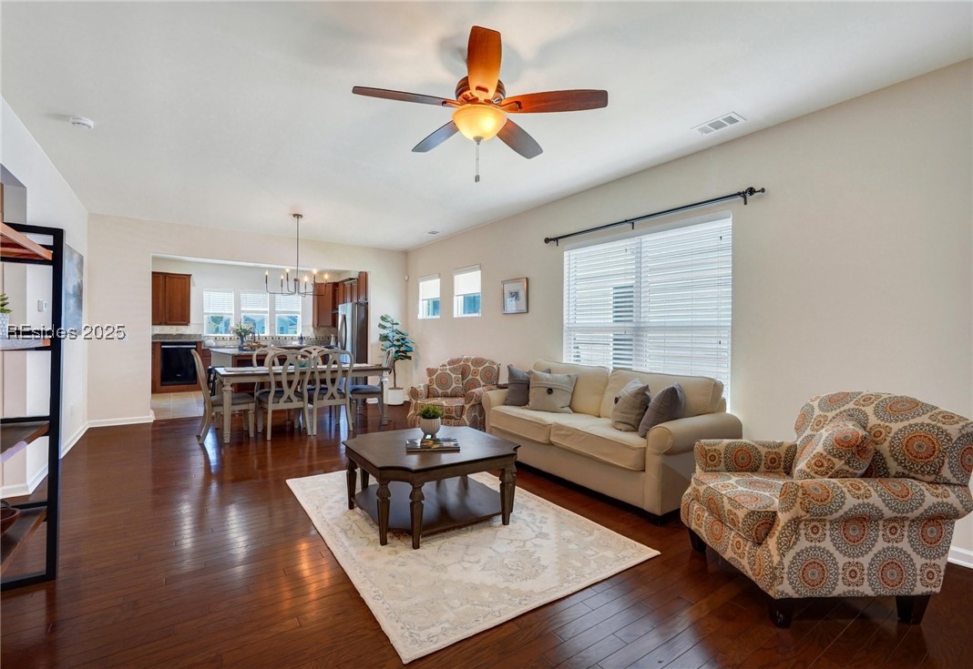 95 Sunrise Point Drive