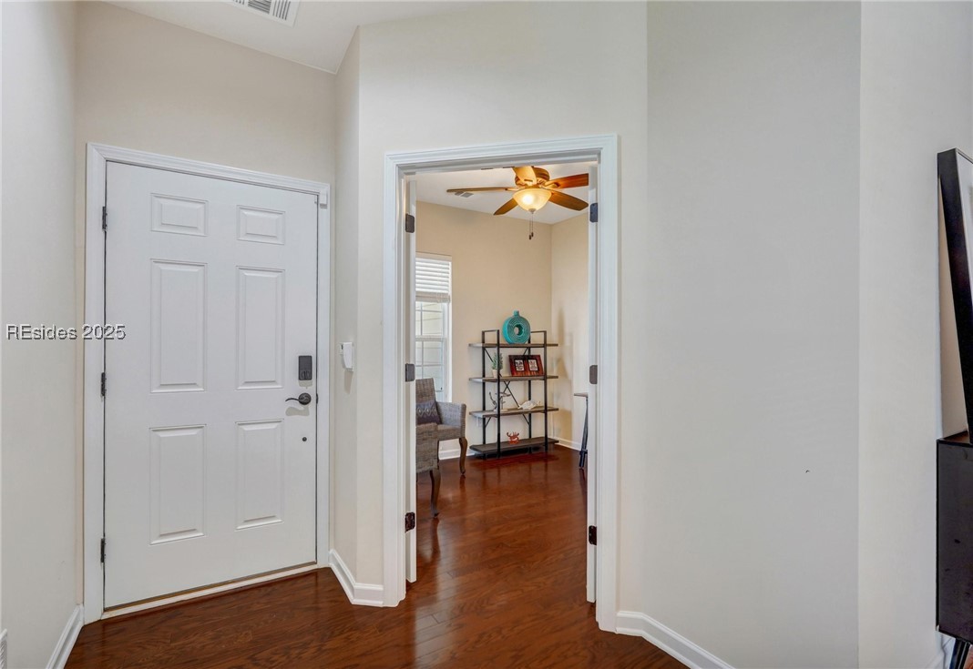 95 Sunrise Point Drive