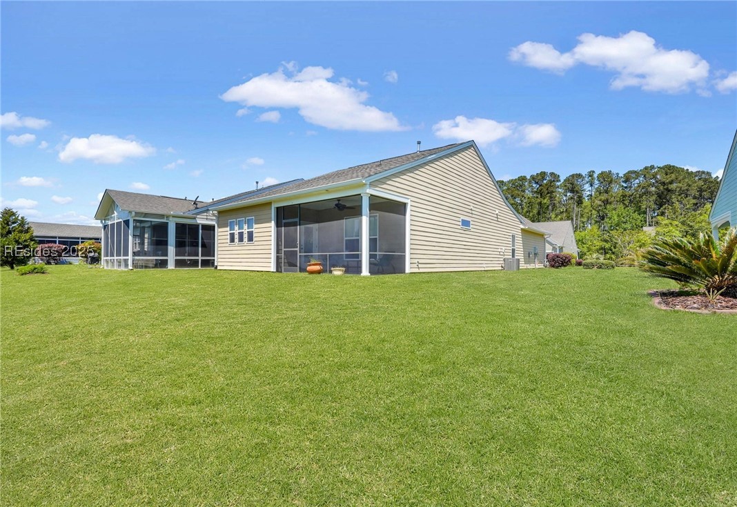 95 Sunrise Point Drive