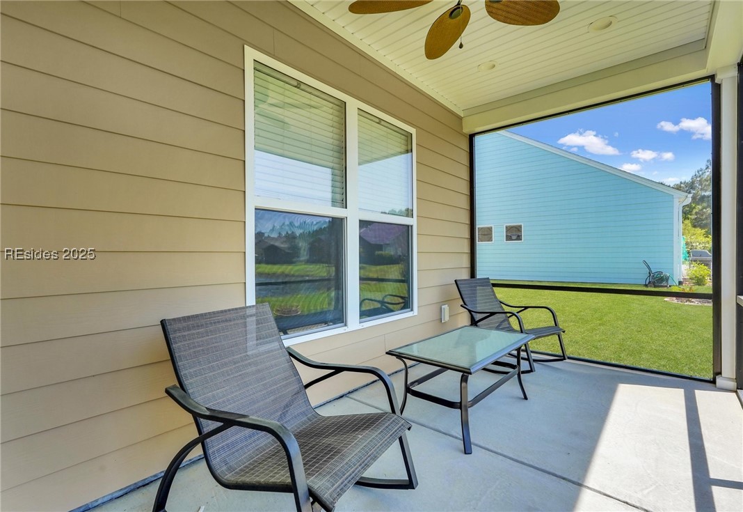 95 Sunrise Point Drive