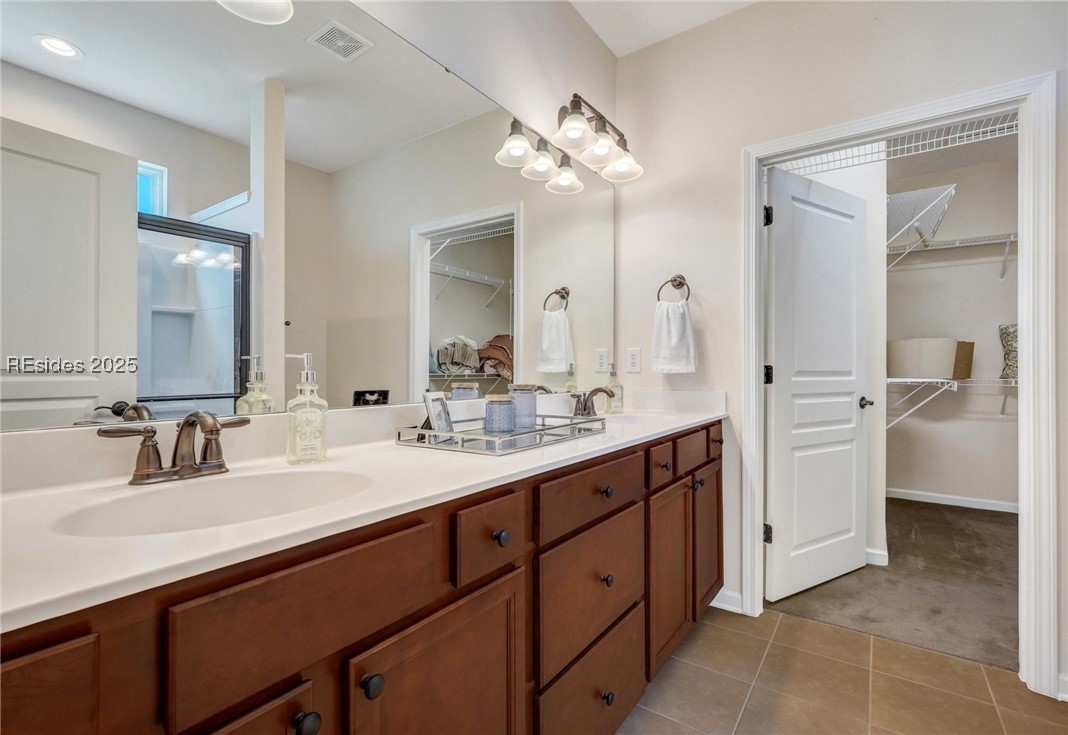 95 Sunrise Point Drive