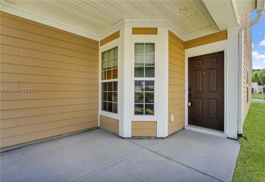 95 Sunrise Point Drive