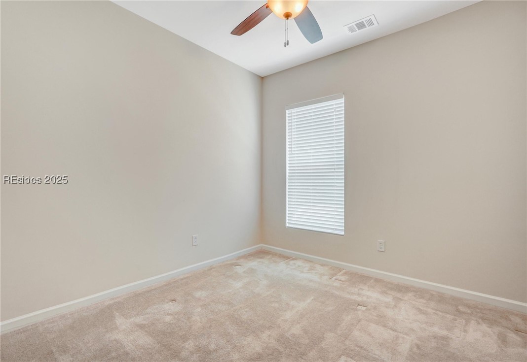 95 Sunrise Point Drive