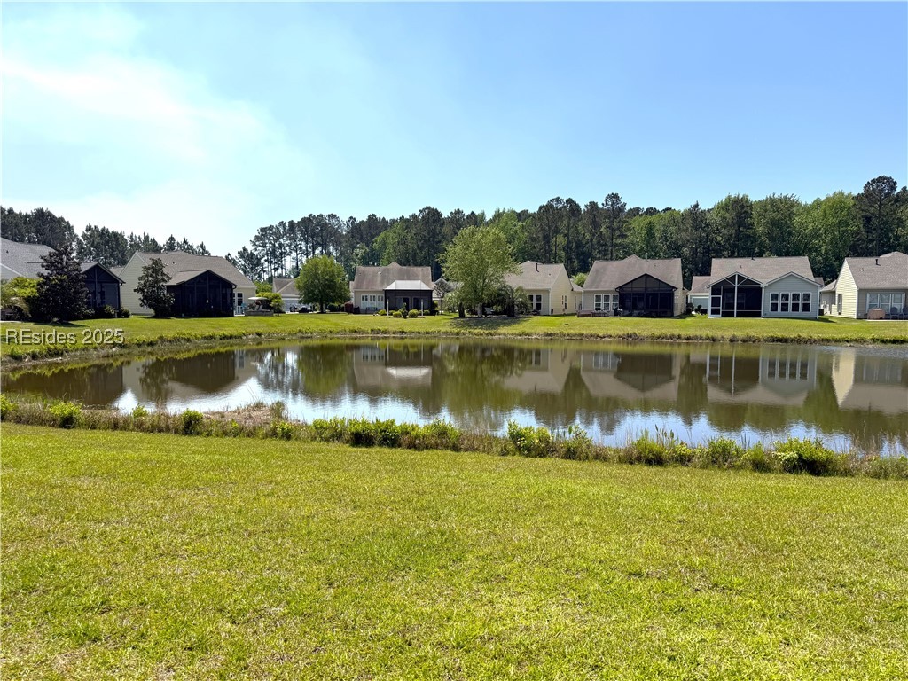 95 Sunrise Point Drive