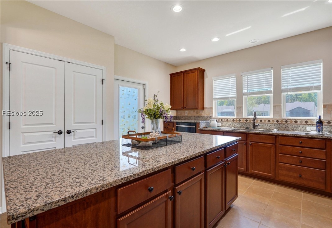 95 Sunrise Point Drive