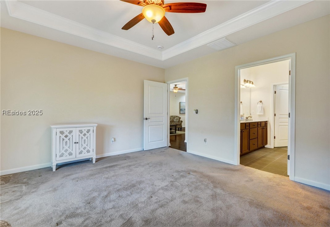 95 Sunrise Point Drive