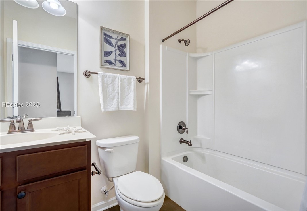 95 Sunrise Point Drive