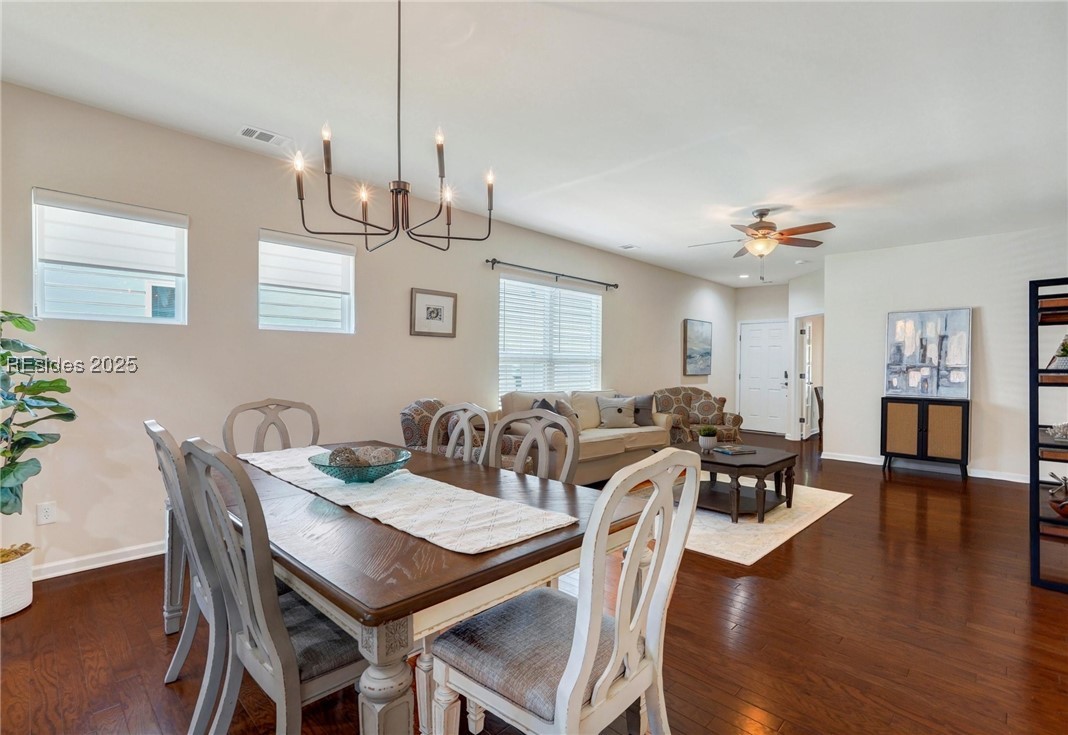 95 Sunrise Point Drive