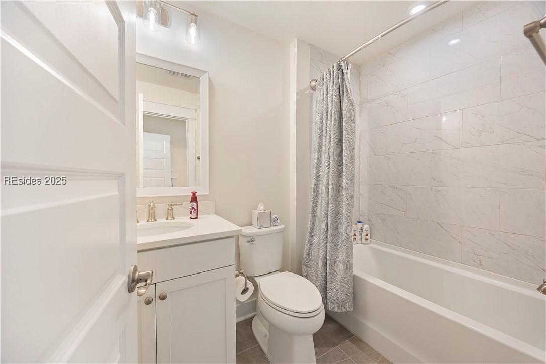 120 Carolina Oaks Avenue