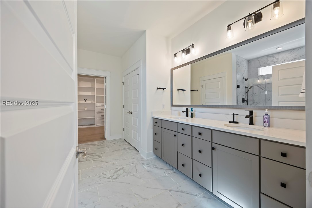 120 Carolina Oaks Avenue