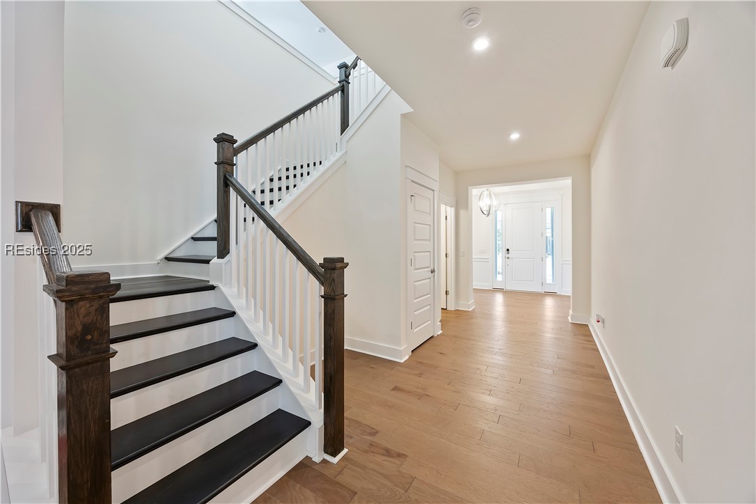 120 Carolina Oaks Avenue