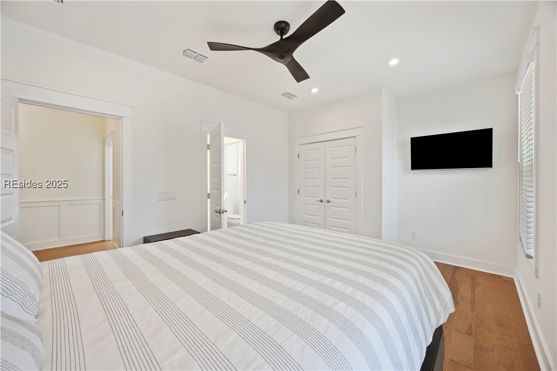 120 Carolina Oaks Avenue