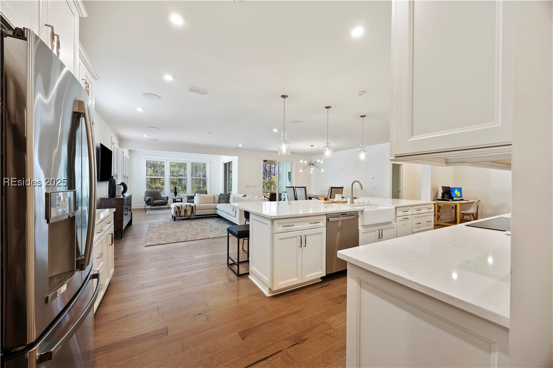 120 Carolina Oaks Avenue