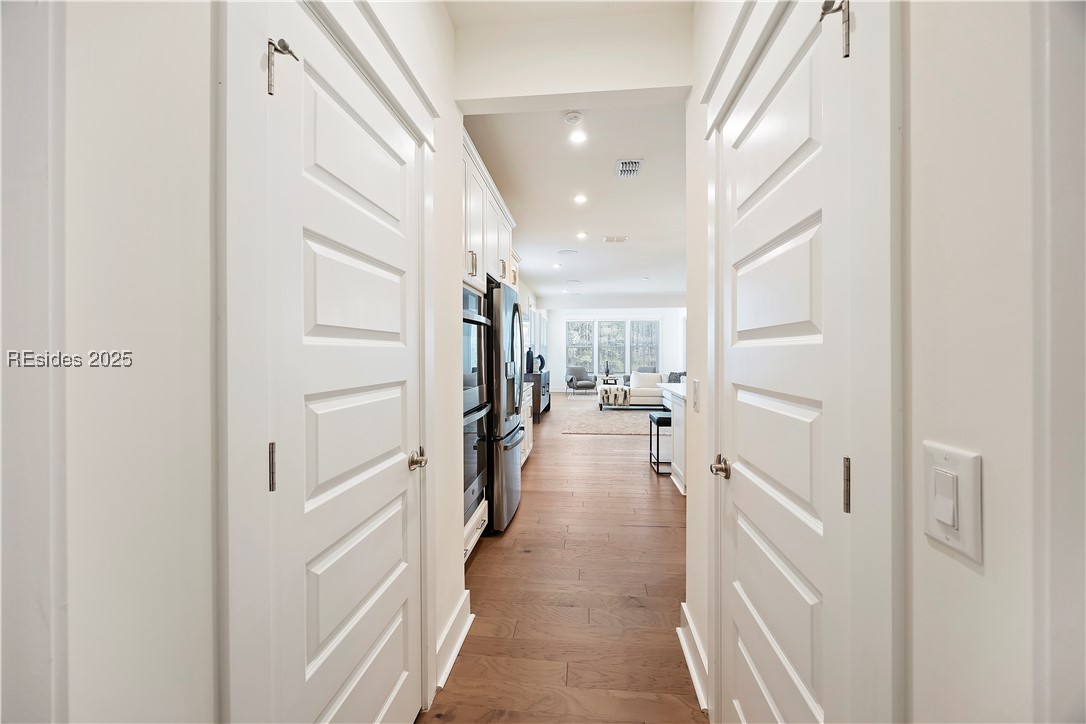 120 Carolina Oaks Avenue