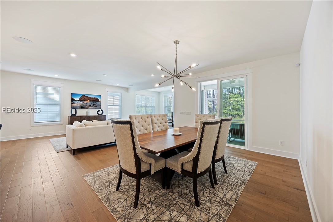 120 Carolina Oaks Avenue