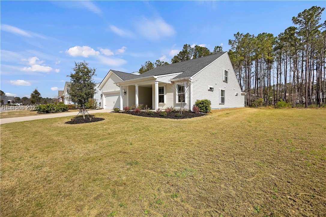 120 Carolina Oaks Avenue