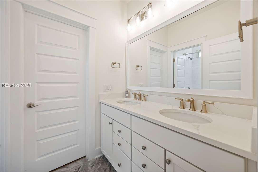 120 Carolina Oaks Avenue