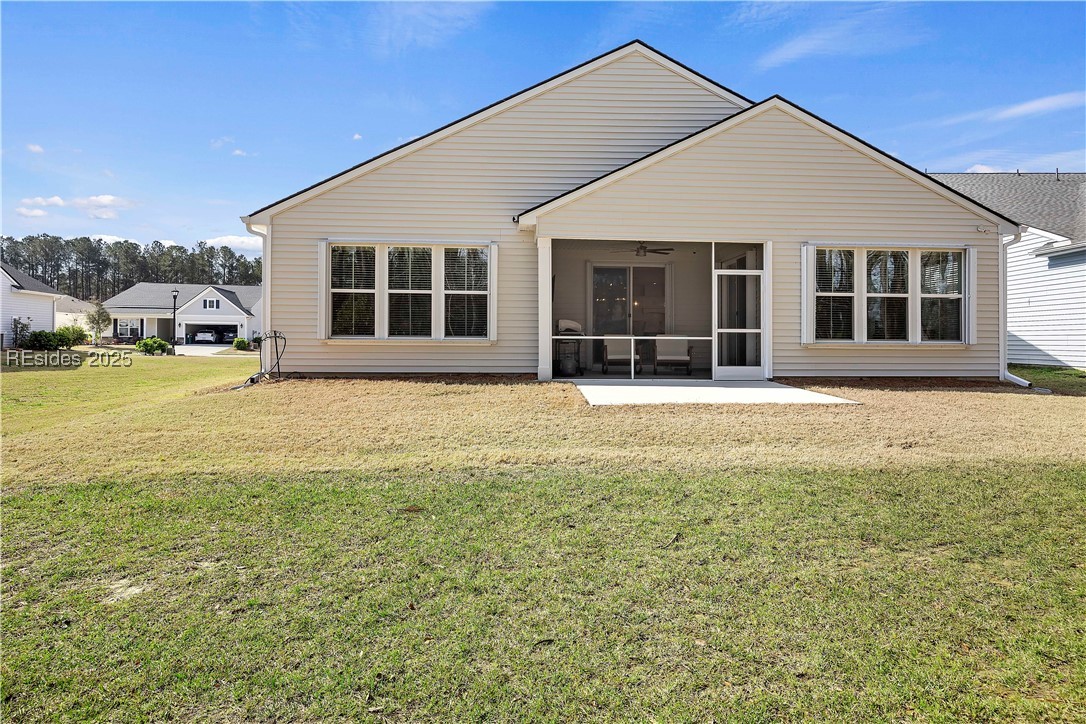 120 Carolina Oaks Avenue