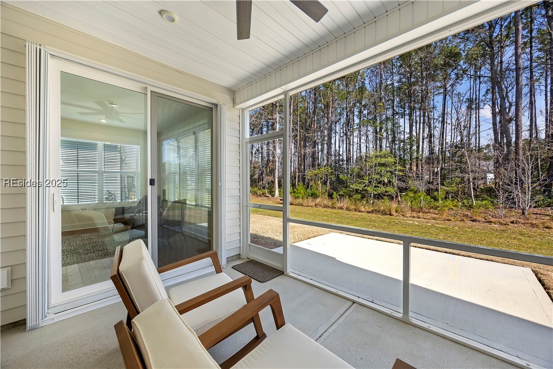 120 Carolina Oaks Avenue