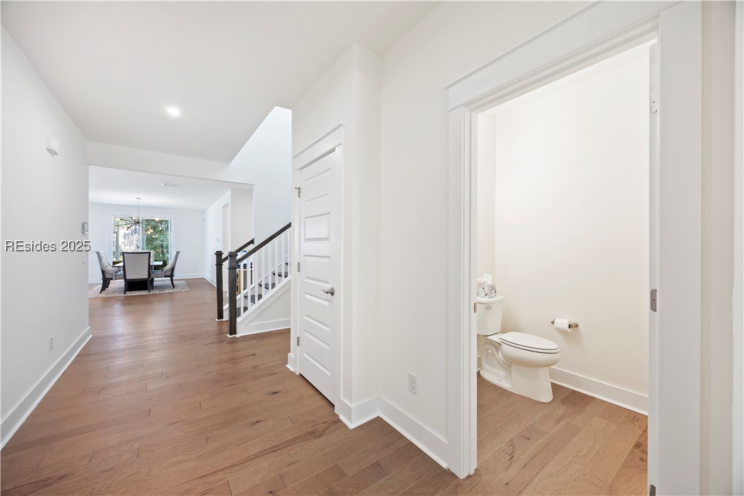 120 Carolina Oaks Avenue