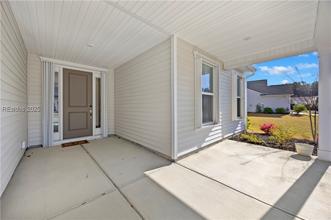 120 Carolina Oaks Avenue