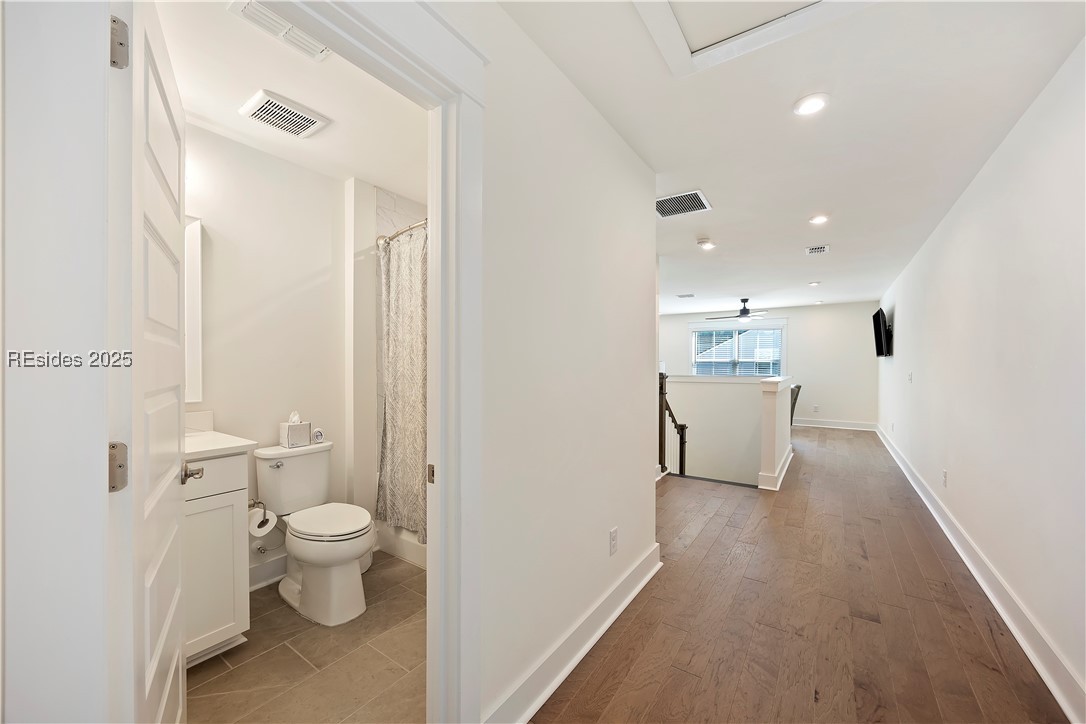 120 Carolina Oaks Avenue