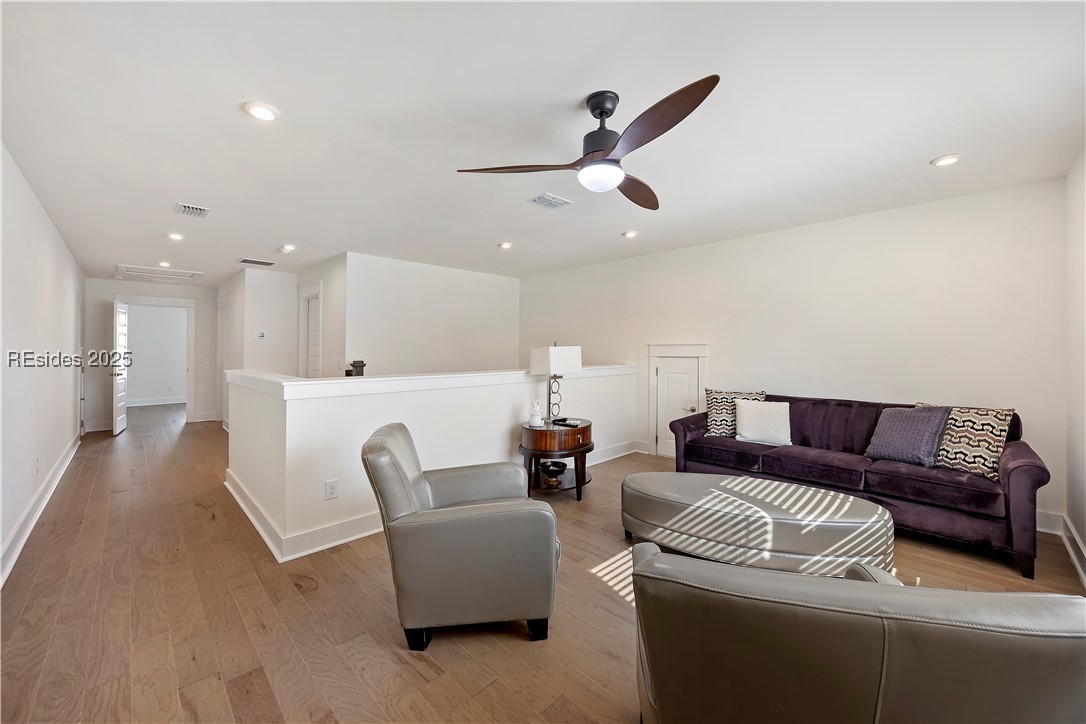 120 Carolina Oaks Avenue