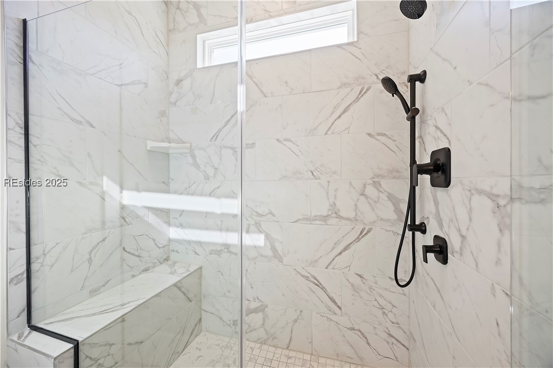 120 Carolina Oaks Avenue