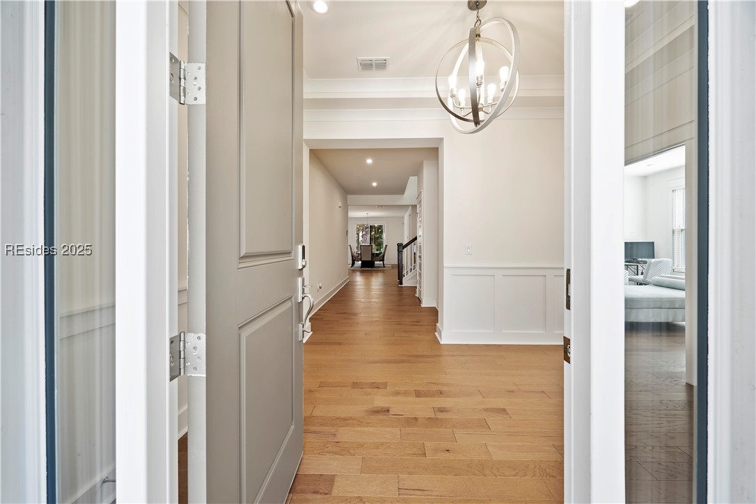 120 Carolina Oaks Avenue