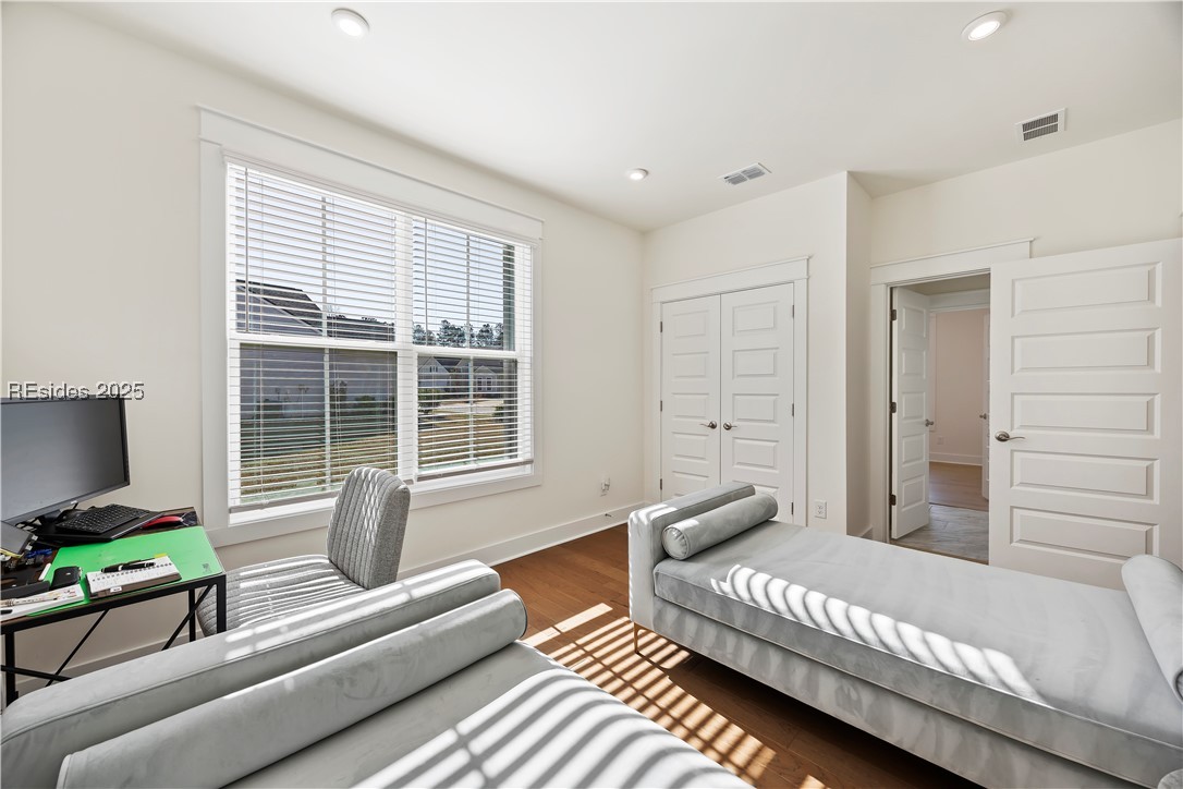 120 Carolina Oaks Avenue