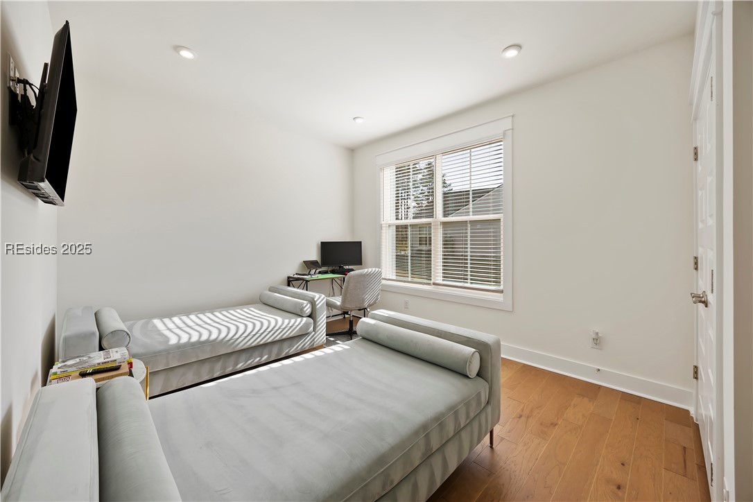 120 Carolina Oaks Avenue