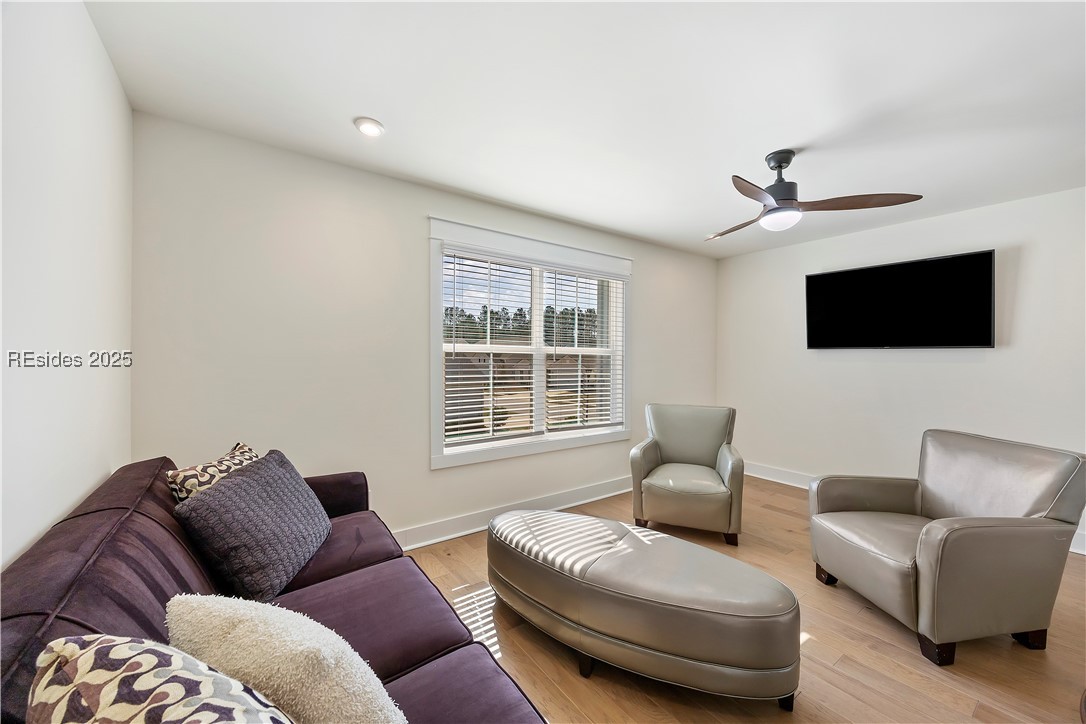 120 Carolina Oaks Avenue