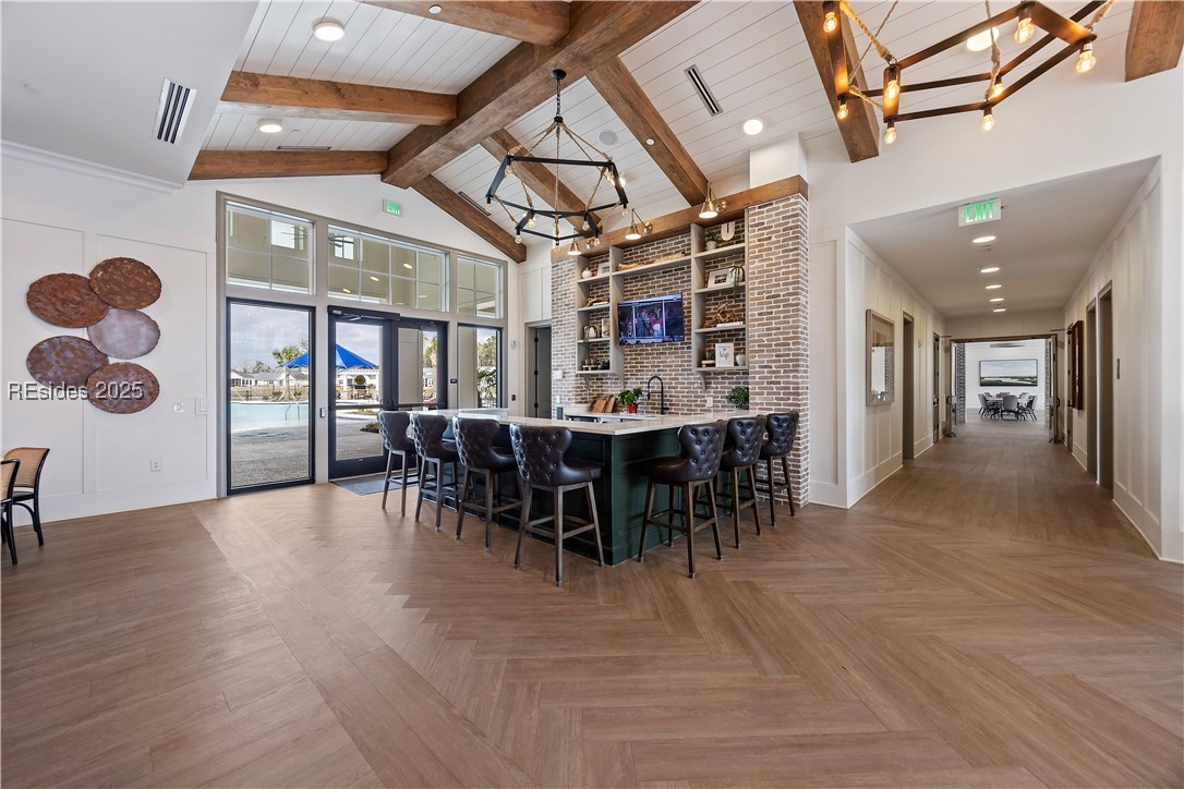 120 Carolina Oaks Avenue