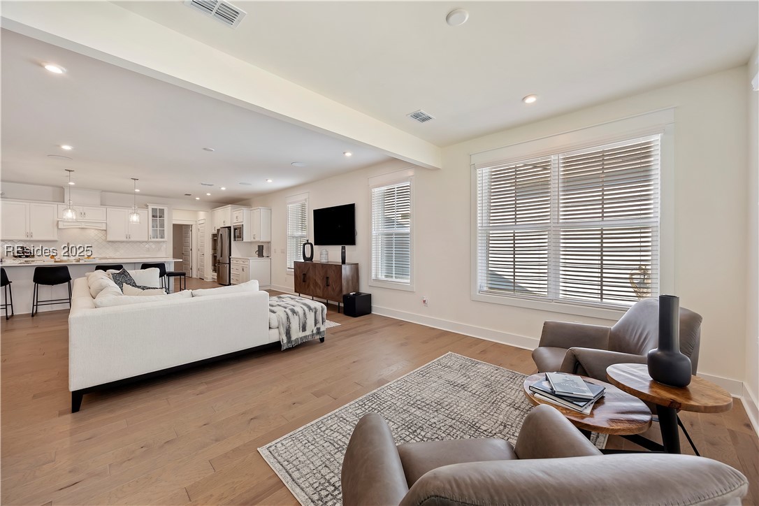 120 Carolina Oaks Avenue