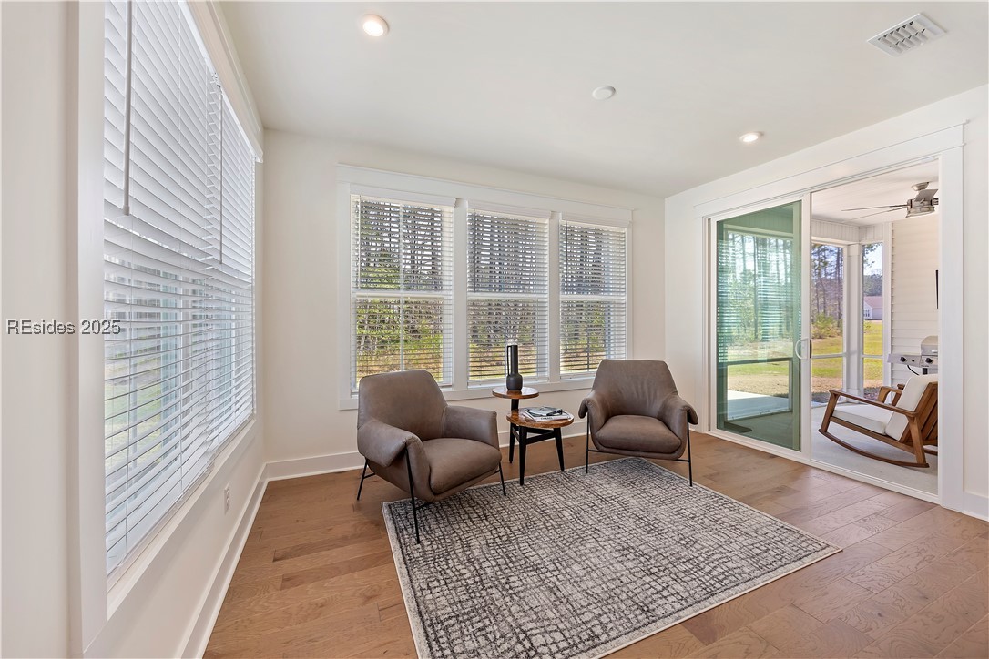 120 Carolina Oaks Avenue