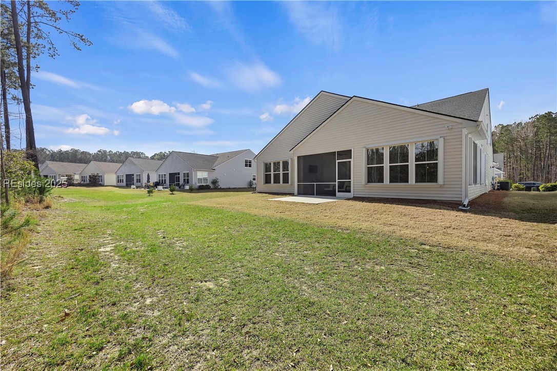 120 Carolina Oaks Avenue