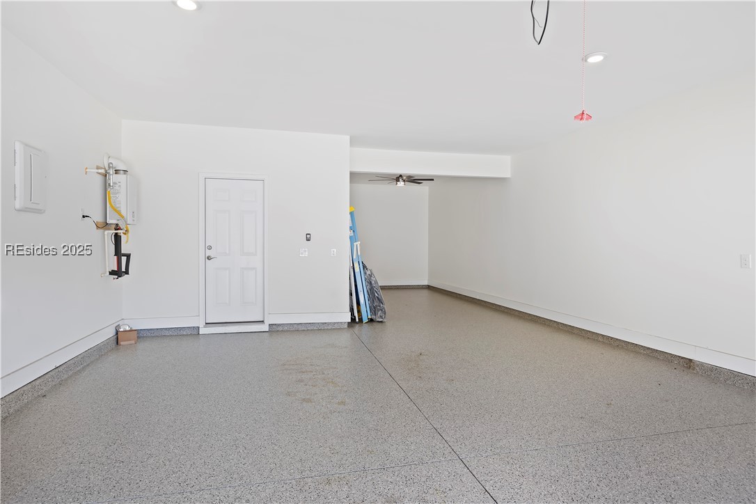 120 Carolina Oaks Avenue